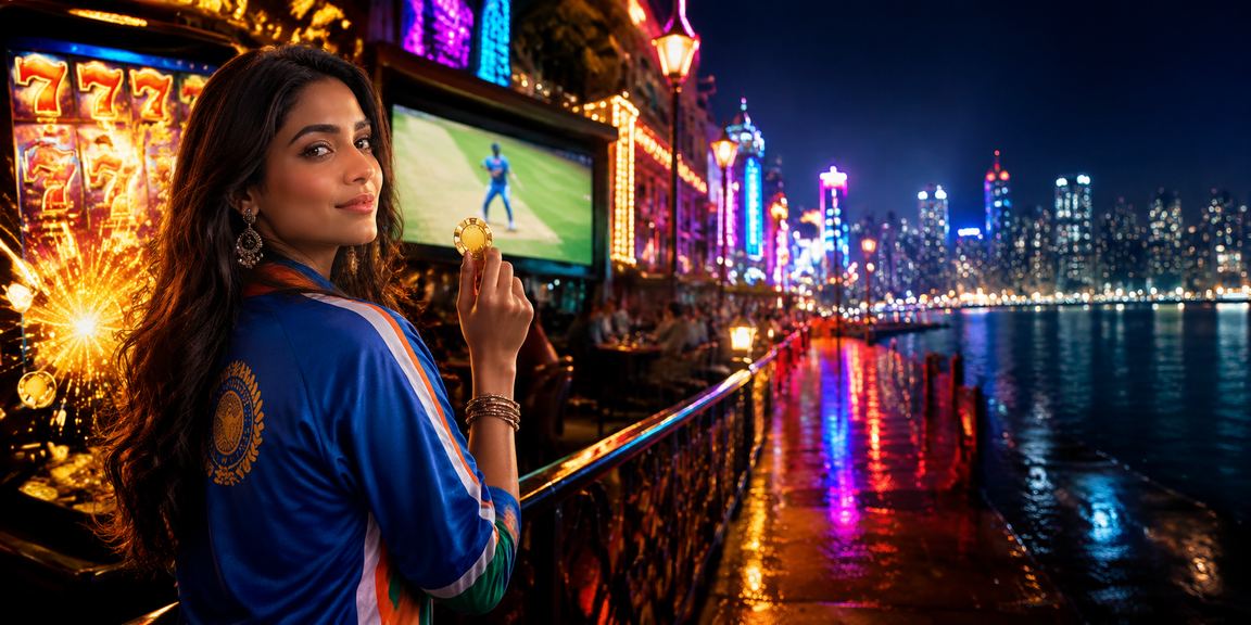 Aviator game betting on mobile in India