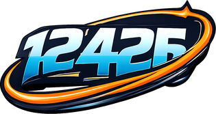 12426
